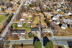 303 E Vandalia Rd, Greensboro, NC 27406 - Photo 29