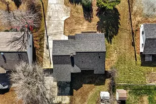 303 E Vandalia Rd, Greensboro, NC 27406 - Photo 27