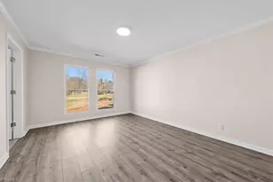 303 E Vandalia Rd, Greensboro, NC 27406 - Photo 19