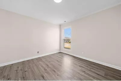 303 E Vandalia Road, Greensboro, NC 27406 - Photo 19