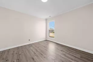 303 E Vandalia Rd, Greensboro, NC 27406 - Photo 19