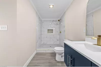 303 E Vandalia Road, Greensboro, NC 27406 - Photo 23