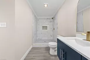 303 E Vandalia Rd, Greensboro, NC 27406 - Photo 23