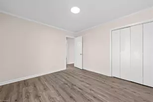 303 E Vandalia Rd, Greensboro, NC 27406 - Photo 15