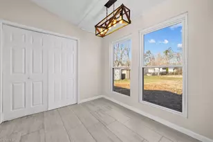 303 E Vandalia Rd, Greensboro, NC 27406 - Photo 9