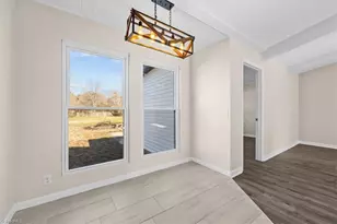 303 E Vandalia Rd, Greensboro, NC 27406 - Photo 7