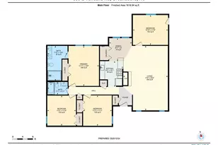 303 E Vandalia Rd, Greensboro, NC 27406 - Photo 31