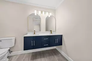 303 E Vandalia Rd, Greensboro, NC 27406 - Photo 21