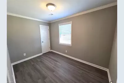 113 Ravenwood Court, King, NC 27021 - Photo 19