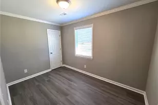 113 Ravenwood Ct, King, NC 27021 - Photo 19