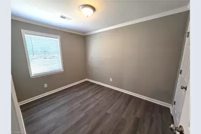 113 Ravenwood Court, King, NC 27021 - Photo 17