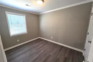 113 Ravenwood Ct, King, NC 27021 - Photo 17