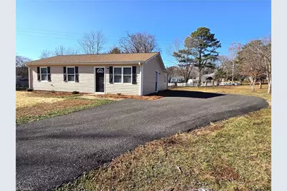 113 Ravenwood Court, King, NC 27021 - Photo 3