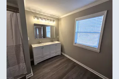 113 Ravenwood Court, King, NC 27021 - Photo 13