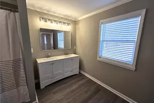 113 Ravenwood Ct, King, NC 27021 - Photo 13