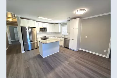 113 Ravenwood Court, King, NC 27021 - Photo 7