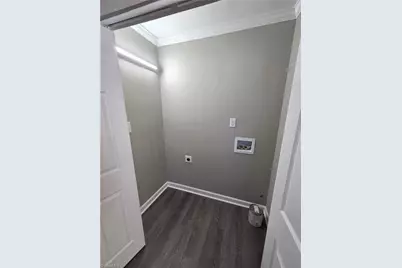 113 Ravenwood Court, King, NC 27021 - Photo 15