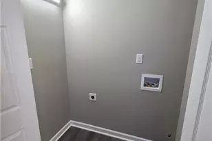 113 Ravenwood Ct, King, NC 27021 - Photo 15