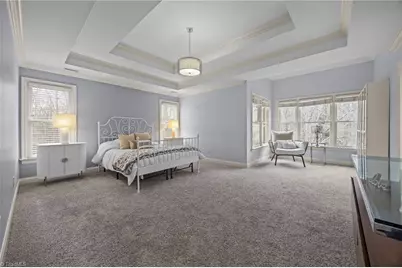 5600 Wildrose Drive, Greensboro, NC 27410 - Photo 25