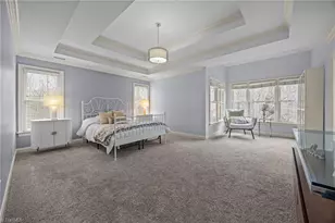 5600 Wildrose Dr, Greensboro, NC 27410 - Photo 25