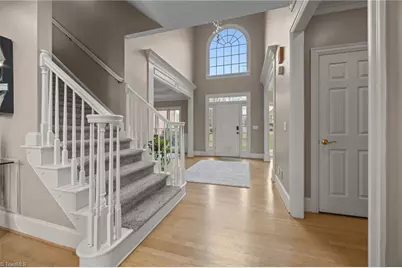 5600 Wildrose Drive, Greensboro, NC 27410 - Photo 7