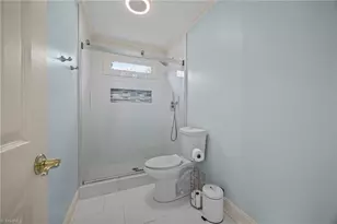 5600 Wildrose Dr, Greensboro, NC 27410 - Photo 35