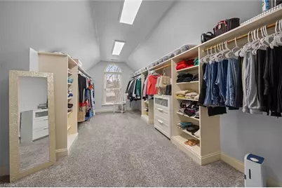 5600 Wildrose Drive, Greensboro, NC 27410 - Photo 29