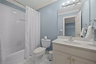 5600 Wildrose Dr, Greensboro, NC 27410 - Photo 31