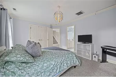 5600 Wildrose Drive, Greensboro, NC 27410 - Photo 33