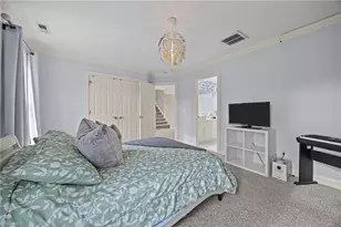 5600 Wildrose Dr, Greensboro, NC 27410 - Photo 33