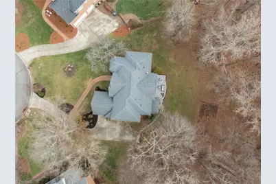 5600 Wildrose Drive, Greensboro, NC 27410 - Photo 45