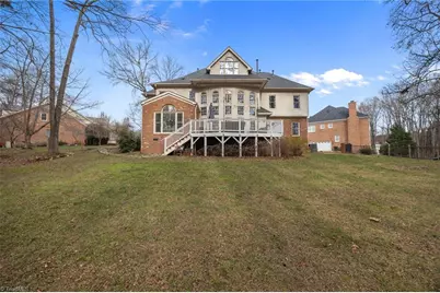 5600 Wildrose Drive, Greensboro, NC 27410 - Photo 5