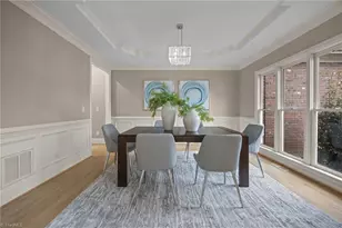 5600 Wildrose Dr, Greensboro, NC 27410 - Photo 9