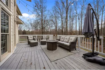 5600 Wildrose Drive, Greensboro, NC 27410 - Photo 13