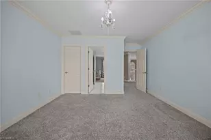 5600 Wildrose Dr, Greensboro, NC 27410 - Photo 37