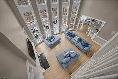 5600 Wildrose Drive, Greensboro, NC 27410 - Photo 39