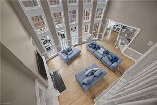 5600 Wildrose Dr, Greensboro, NC 27410 - Photo 39