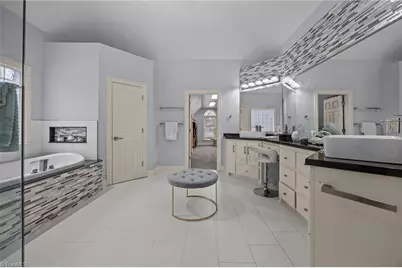 5600 Wildrose Drive, Greensboro, NC 27410 - Photo 27