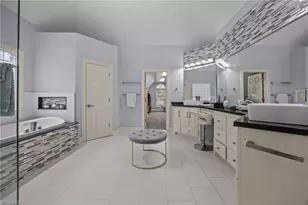 5600 Wildrose Dr, Greensboro, NC 27410 - Photo 27