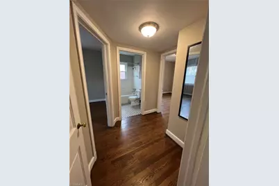 1011 W Wendover Avenue, Greensboro, NC 27408 - Photo 11