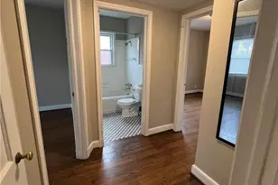 1011 W Wendover Ave, Greensboro, NC 27408 - Photo 11