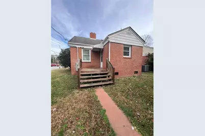 1011 W Wendover Avenue, Greensboro, NC 27408 - Photo 19