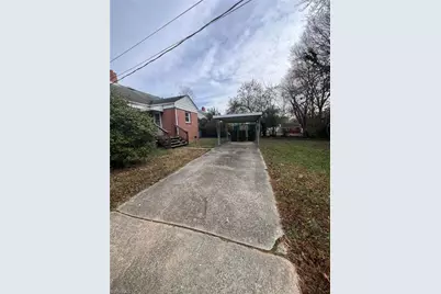 1011 W Wendover Avenue, Greensboro, NC 27408 - Photo 17