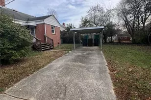 1011 W Wendover Ave, Greensboro, NC 27408 - Photo 17