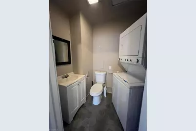 1011 W Wendover Avenue, Greensboro, NC 27408 - Photo 7