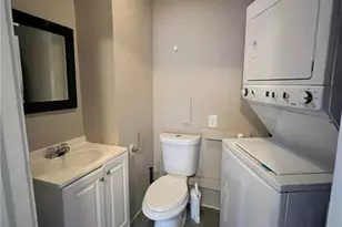 1011 W Wendover Ave, Greensboro, NC 27408 - Photo 7