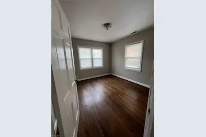 1011 W Wendover Avenue, Greensboro, NC 27408 - Photo 15