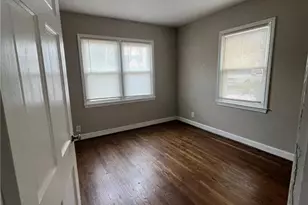 1011 W Wendover Ave, Greensboro, NC 27408 - Photo 15