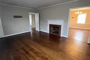 1011 W Wendover Ave, Greensboro, NC 27408 - Photo 13