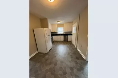 1011 W Wendover Avenue, Greensboro, NC 27408 - Photo 3